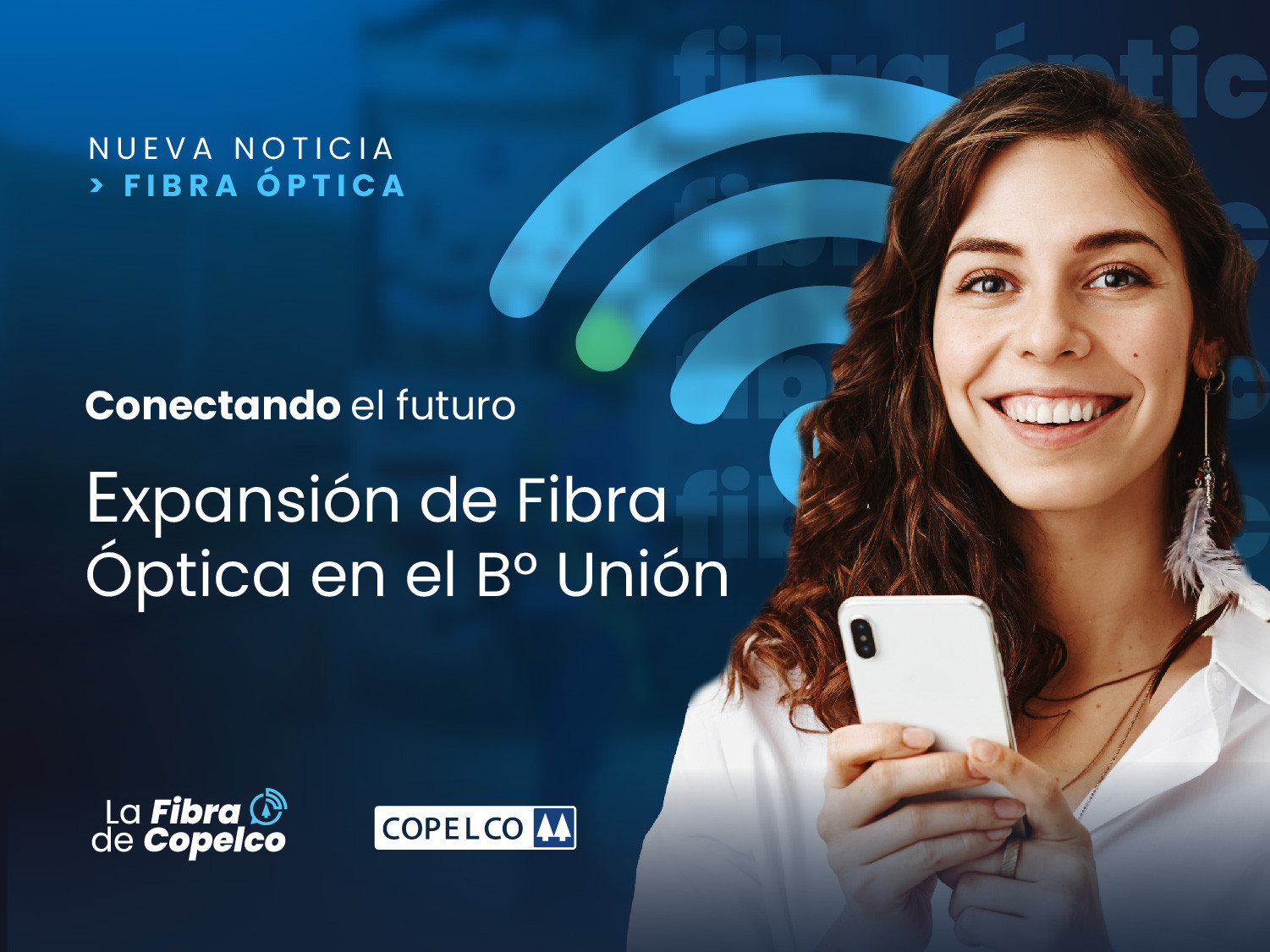 1727030746-fibra barrio  union-06.jpg